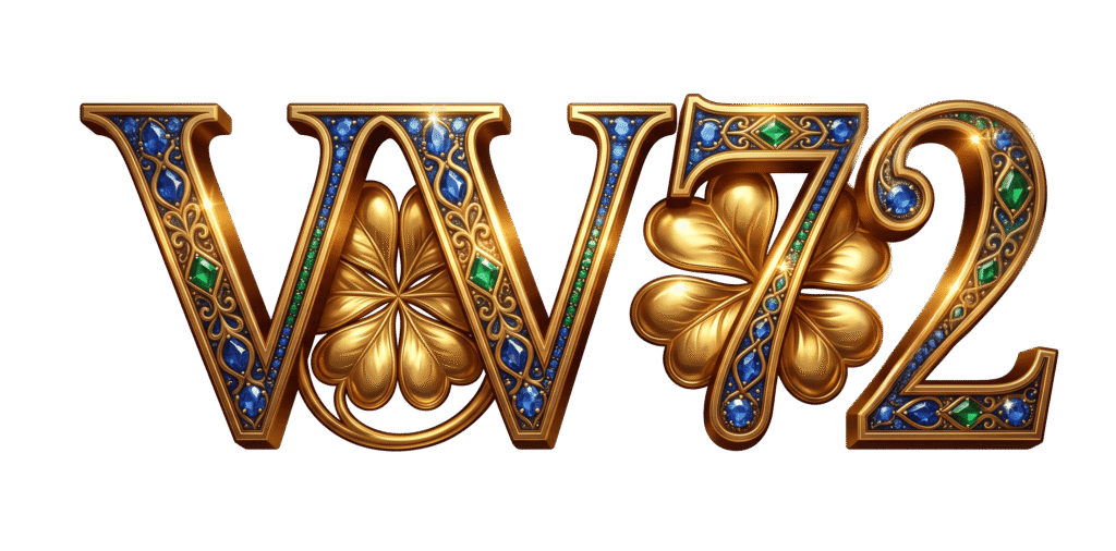 vv72 เว็บพนันออนไลน์ครบวงจร ศูนย์รวมสล็อตแตกง่ายที่มั่นคงที่สุด